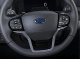 2026 Ford Explorer - Preview 12