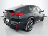 2026 BMW X2 - Preview 5