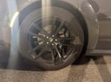 2023 Dodge Charger - Preview 7