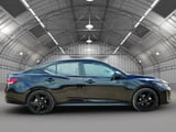 2024 Nissan Sentra - Preview 6