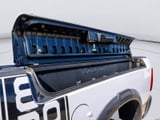 2026 Ram 2500 - Preview 5