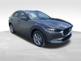 2025 Mazda CX-30 - Preview 3