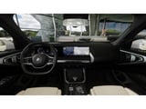 2026 BMW X3 - Preview 10