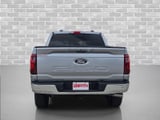 2024 Ford F-150 - Preview 6
