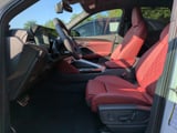 2026 Audi SQ5 - Preview 13