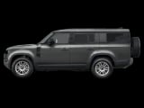 2026 Land Rover Defender - Preview 3