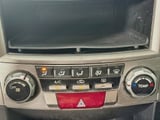2013 Subaru Outback - Preview 16
