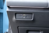 2026 Volkswagen Tiguan - Preview 16