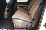2025 Ford F-450 - Preview 12