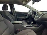 2024 Chevrolet Malibu - Preview 15