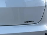 2025 Kia K4 - Preview 5