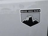 2026 Ford Bronco - Preview 10