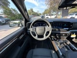 2026 Chevrolet Silverado 1500 - Preview 15