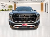 2026 GMC Yukon XL - Preview 2