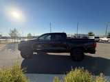 2024 GMC Canyon - Preview 6