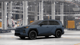 2026 Toyota RAV4 - Preview 2