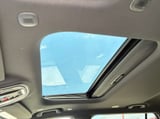 2026 Jeep Grand Cherokee L - Preview 7