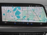 2026 Chevrolet Tahoe - Preview 12