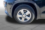 2019 Chevrolet Trax - Preview 10