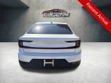 2024 Polestar 2 - Preview 3