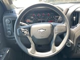 2026 Chevrolet Silverado - Preview 14