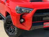 2023 Toyota 4Runner - Preview 6