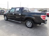 2013 Ford F-150 - Preview 5