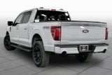 2026 Ford F-150 - Preview 11