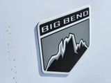 2026 Ford Bronco Sport - Preview 9