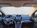 2015 Ford Escape - Preview 15
