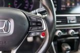 2019 Honda Accord - Preview 15