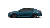 2027 Toyota Camry - Preview 3