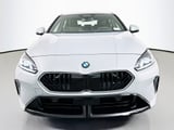 2026 BMW 2 Series - Preview 3