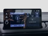 2026 Honda Accord - Preview 11