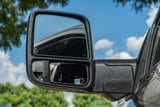 2023 Ram 2500 - Preview 13