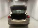 2024 Chevrolet Malibu - Preview 16