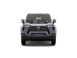2026 Lexus GX - Preview 5