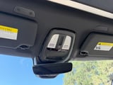 2027 Volvo XC90 - Preview 15