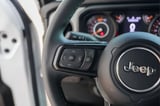 2025 Jeep Wrangler - Preview 14