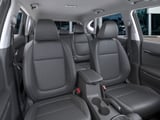 2026 Kia Seltos - Preview 14