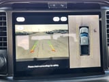 2026 Ford F-150 - Preview 14