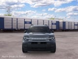 2026 Ford Bronco - Preview 6
