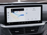 2027 Ford Explorer - Preview 14
