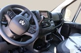 2026 Ram ProMaster 1500 - Preview 13