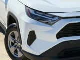 2025 Toyota RAV4 - Preview 3
