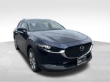 2023 Mazda CX-30 - Preview 3