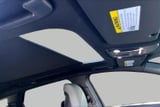 2024 Kia Sportage - Preview 13