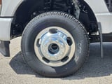 2026 Ford F-350 - Preview 8