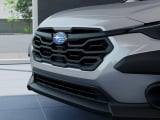 2027 Subaru Crosstrek - Preview 10