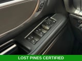 2025 Ford Expedition Max - Preview 7